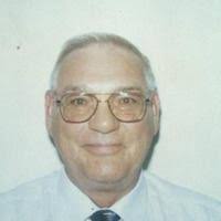 Kenneth S. Amerson Obituary (2024)