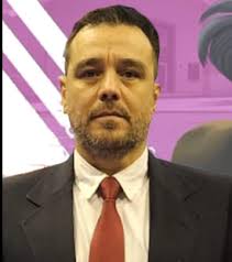 Karate software for tournaments: the best software for the rapid  development of any Karate Tournament: Coaches