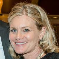 10+ "Jo Kerwin" profiles