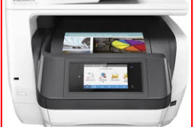 On our website, you can download all the drivers you need for hp printers and you also get some information about installing drivers. Hp Officejet 5740 Driver Firmware Scan Doctor Manual Download