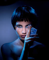 Alex Waterhouse-Hayward