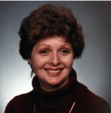 Obituary and funeral services: Janice Bruce, 72, of Loganville