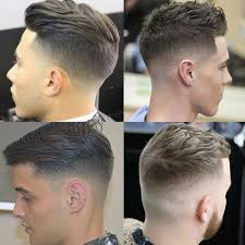 The best men's hairstyles and haircuts. Men S Hairstyles Now On Twitter Haircut Names For Men Types Of Haircuts Https T Co Pmrawzimv0 Mensfashion Mensstyle Menswear Barbershop Barber Streetstyle Menshair Menshairstyles Menshaircuts Haircut Hairstyle Barberlife Barbergang