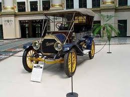 Early American Automobiles 1908 1910 Automobile Classic Cars Trucks Early American