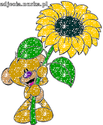 Znalezione obrazy dla zapytania e-gify