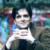 Nicholas McLaughlin Email & Phone Number