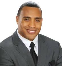 East Sacramento, CA Real Estate Agents