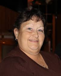 What to do in Nassau when getting off the ship?