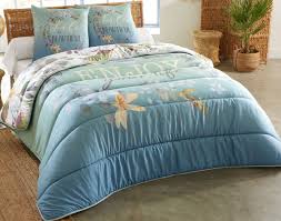 4,3 sur 5 étoiles 3 295. Couette Imprimee 200x200 54 Remise Www Muminlerotomotiv Com Tr