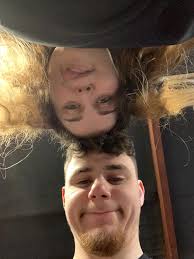 Klaudia Piasecka (@klaudiapiasecka__) • Instagram photos and videos