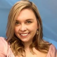 Kristen Hastings Email & Phone Number