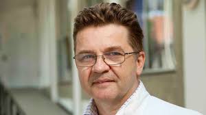 Meet the Department of Biological Sciences