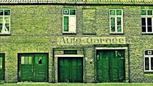 Yeni ev, eski ev almak. Ruyada Yesil Ev Gormek Youtube