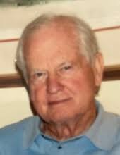 Obituary information for William Fletcher Fairey, III