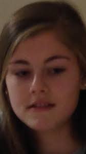 NHS Stock Club (@NHSStock)