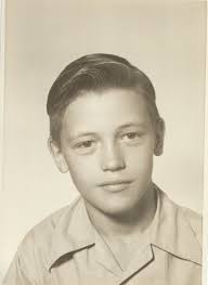 Edwin Pedigo Obituary