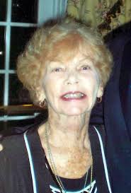 Dredia Fressle Obituary