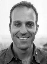 Amazon.com: Michael Sean Kaminsky: books, biography, latest update