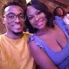 See more of jonathan on facebook. Https Encrypted Tbn0 Gstatic Com Images Q Tbn And9gcstyknxhwvqw4ftykdsoyytztzzt6q2ihobg0btrvdyrqxbvfxe Usqp Cau