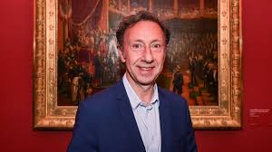 Bri Br4t Pussy- Ad Claims Again