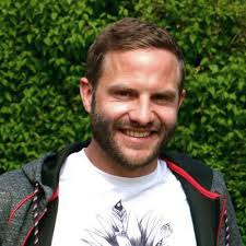 Volksschule Tribuswinkel