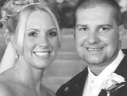 Weddings, added Aug. 10