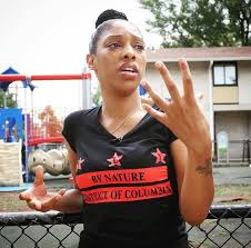 Fly By Nature Clothing Boutique