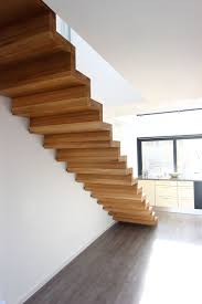 faltwerktreppe homburg designed by tbs faltwerktreppe treppen design treppe holz