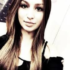 Jude Hood's Instagram, Twitter & Facebook