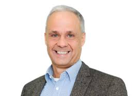 voestalpine Precision Strip