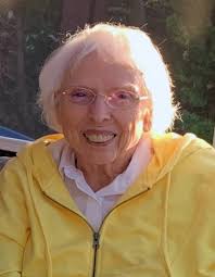 BEVERLEY JOAN KNOWLES