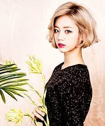 pin von owen owen auf hair asiatische frisuren styling kurzes haar haar styling