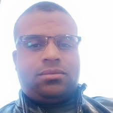 Ilyas EL Aidi (@ilyas.elaidi.3) • Facebook