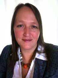 Election 2022: North St. Paul-Maplewood-Oakdale school board candidates