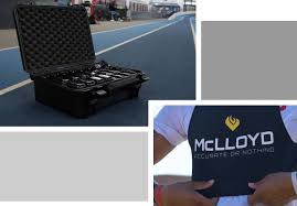⭐ 🛰️ Upside Startup Spotlight: McLloyd