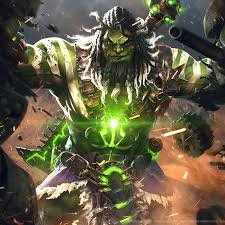 Her debut single, higher ground. Skaar Earth Trn517 Marvel Database Fandom