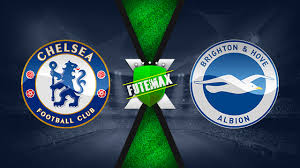 Assistir agora chelsea x brighton hoje na internet grátis pela rodada do campeonato inglês ao vivo 2021 assistir chelsea x brighton ao vivo. Sojq5o M1gjgim