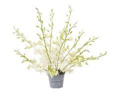 If water drips out, it's well saturated. 30 Midnight Floral Foam Ideas Floral Foam Floral Foam