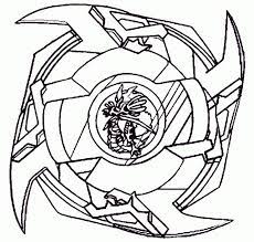 Check spelling or type a new query. 27 Marvelous Photo Of Beyblade Coloring Pages Entitlementtrap Com Beyblade Coloring Pages Cartoon Coloring Pages Super Coloring Pages