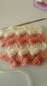 889d2e08cbe48d44287ee342edf0d1c3 Jpg 528 960 Encajes De Ganchillo De Horquilla Puntadas De Ganchillo Tejidos De Ganchillo