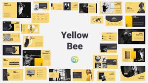 Background powerpoint keren nice ppt 04 08 2020 namun seperti yang saya ungkapkan sebelumnya saya tidak hanya memberikan background powerpoint keren secara gratis kepada. 300 Free Template Powerpoint Keren Download Update 2020 Free Powerpoint Templates Download Template Ptt
