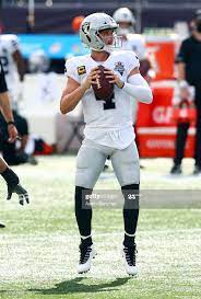 Pin On Nfl Football 2020