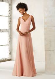 Mori Lee Bridesmaid Dresses Style 21513 21513 152 00