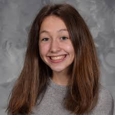 Hathaway Brown School