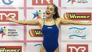We did not find results for: 29 Ev Utan Egy 15 Eves Magyar Lany Dontotte Meg Egerszegi Krisztina Rekordjat Zoom Hu