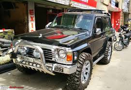 Supercars Imports Kerala Page 558 Team Bhp