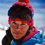 Hall of Famers Archive