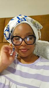 Jabulani Singabantwana