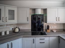 Saving you both time and money as worktops are delivered ready to fit. Kitchen Refurbishment Replace Your Old Kitchen Doors