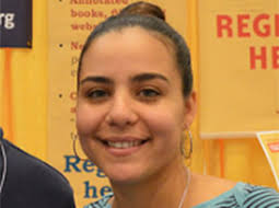 Thank You Faye Colon and Welcome New Staff — D.C. Area Educators for Social  Justice